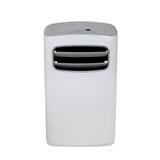 แอร์เคลื่อนที่ MIDEA MPPFA-09CRN1 9000 บีทียู แอร์เคลื่อนที่ MIDEA MPPFA-09CRN1 9000 บีทียู