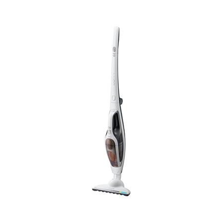 เครื่องดูดฝุ่นแบบด้าม HITACHI PV-XE90 PWH สีขาว_0