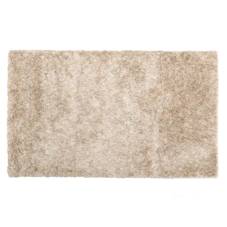 RUG HOME LIVING STYLE MOSS 150X210CM CREAM