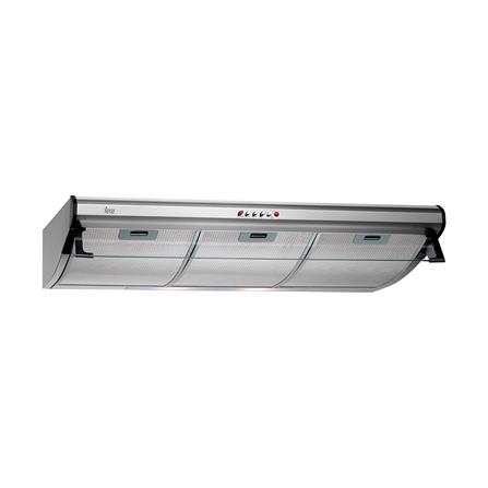 STANDARD HOOD TEKA C9420 90CM_0