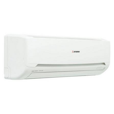แอร์ผนัง MITSUBISHI HEAVY DUTY SRK13CVS-W2 12039 บีทียู_2