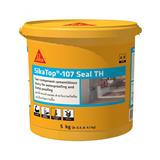 ซีเมนต์กันซึม SIKA SIKATOP-107 SEAL TH 5 กก.