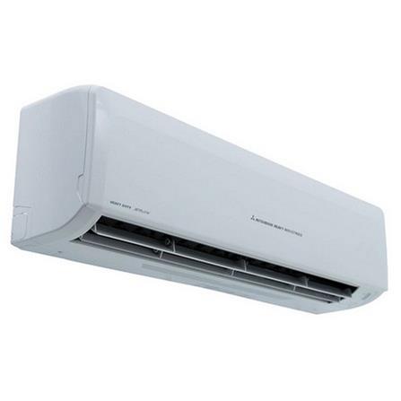 แอร์ผนัง MITSUBISHI HEAVY DUTY SRK19CVS-W1 19127 บีทียู_1