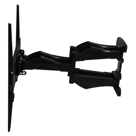ขาแขวนทีวี LEONA TILTING L82_2