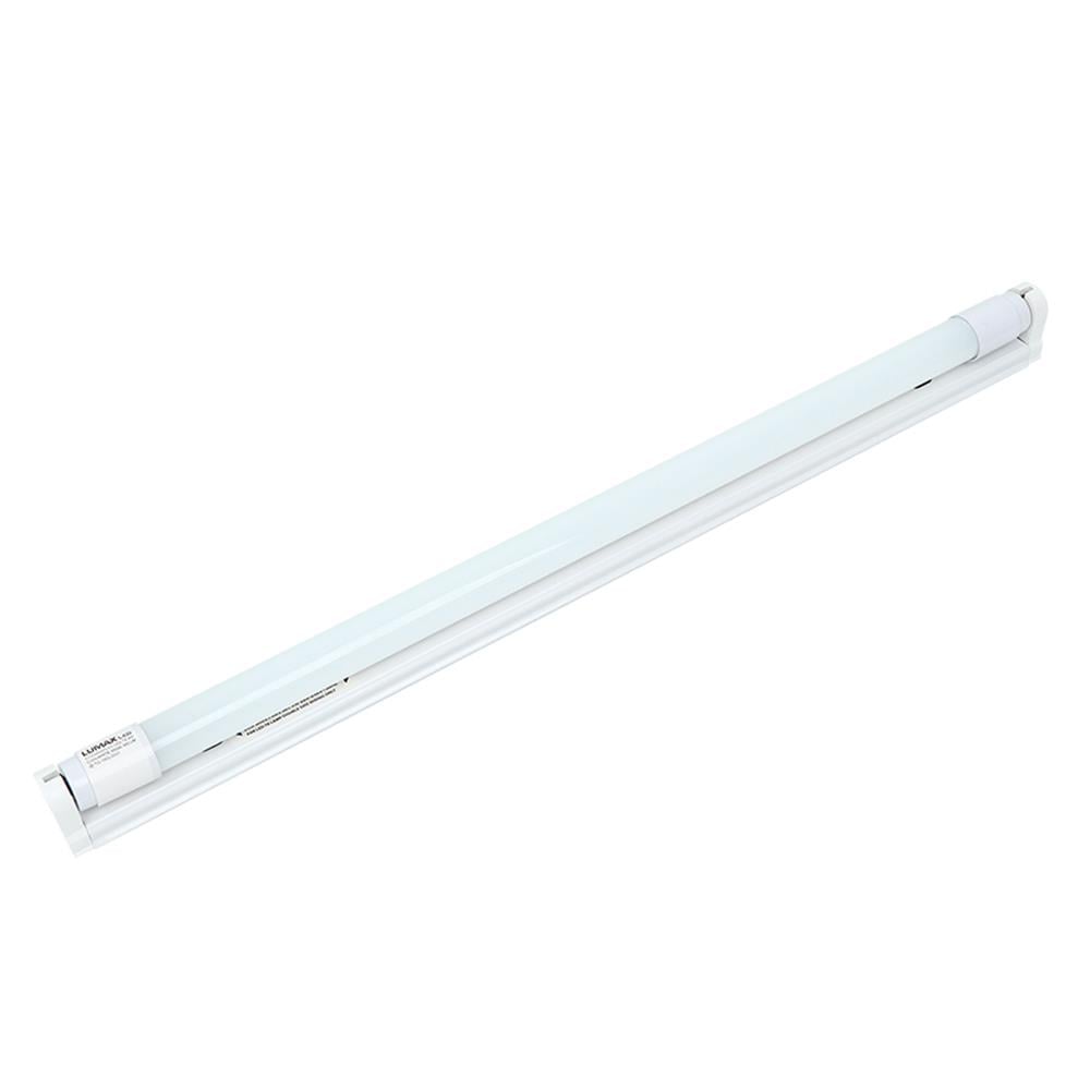 ชุดรางนีออน LED LUMAX MODERN 58-00188 9W