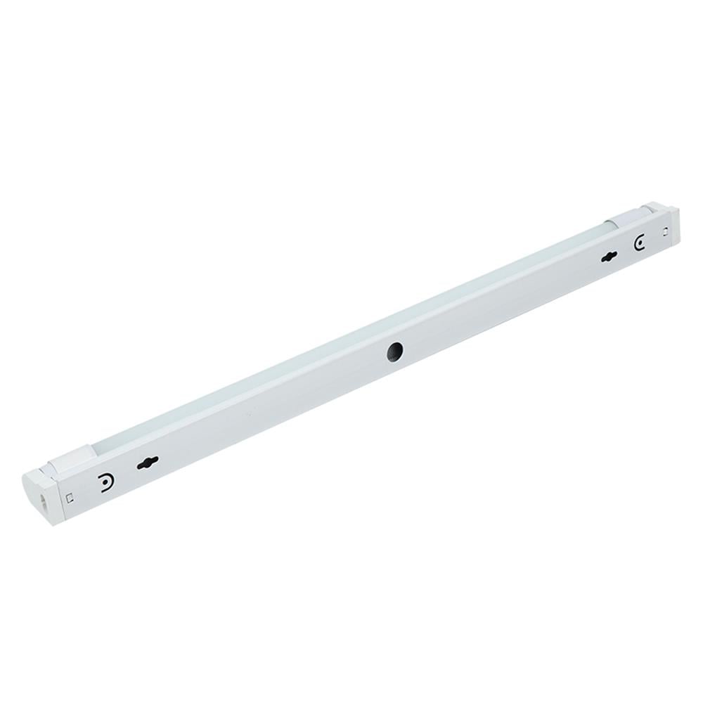 ชุดรางนีออน LED LUMAX MODERN 58-00188 9W
