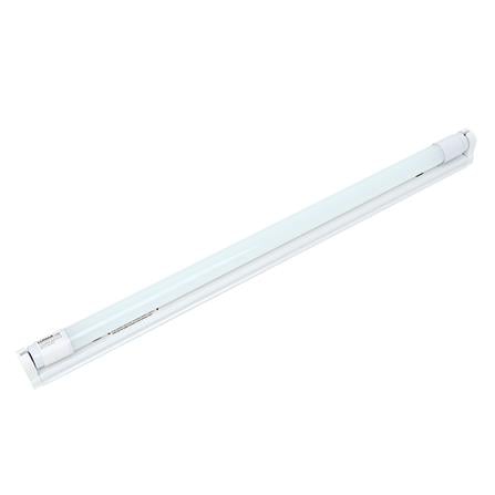 ชุดรางนีออน LED LUMAX MODERN 58-00188 9W_0