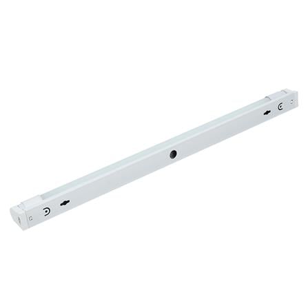 ชุดรางนีออน LED LUMAX MODERN 58-00188 9W_1