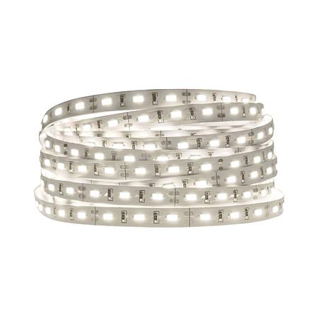 หลอด LED LAMPTAN STRIP DRIVER 4.8 วัตต์ 3 ม. WARM WHITE_1