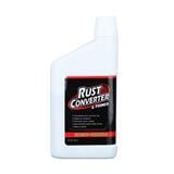 น้ำยาแปลงสภาพสนิม RUST-OLEUM RUST CONVERTER 8 ออนซ์