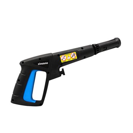 เครื่องฉีดน้ำ ZINSANO ZN1101 110 บาร์ 1500 วัตต์_1