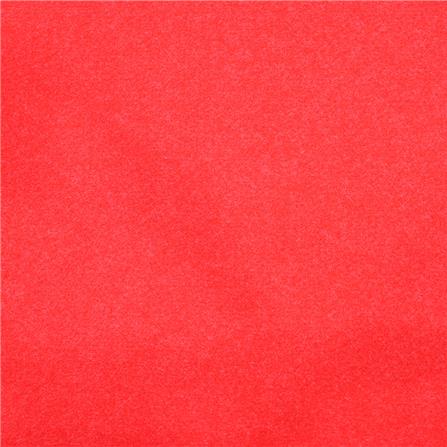 พรมอัดเรียบ หน้ากว้าง 2 ม. HOME LIVING STYLE EF01 สีแดง (ตัดขายเป็นเมตร)_2