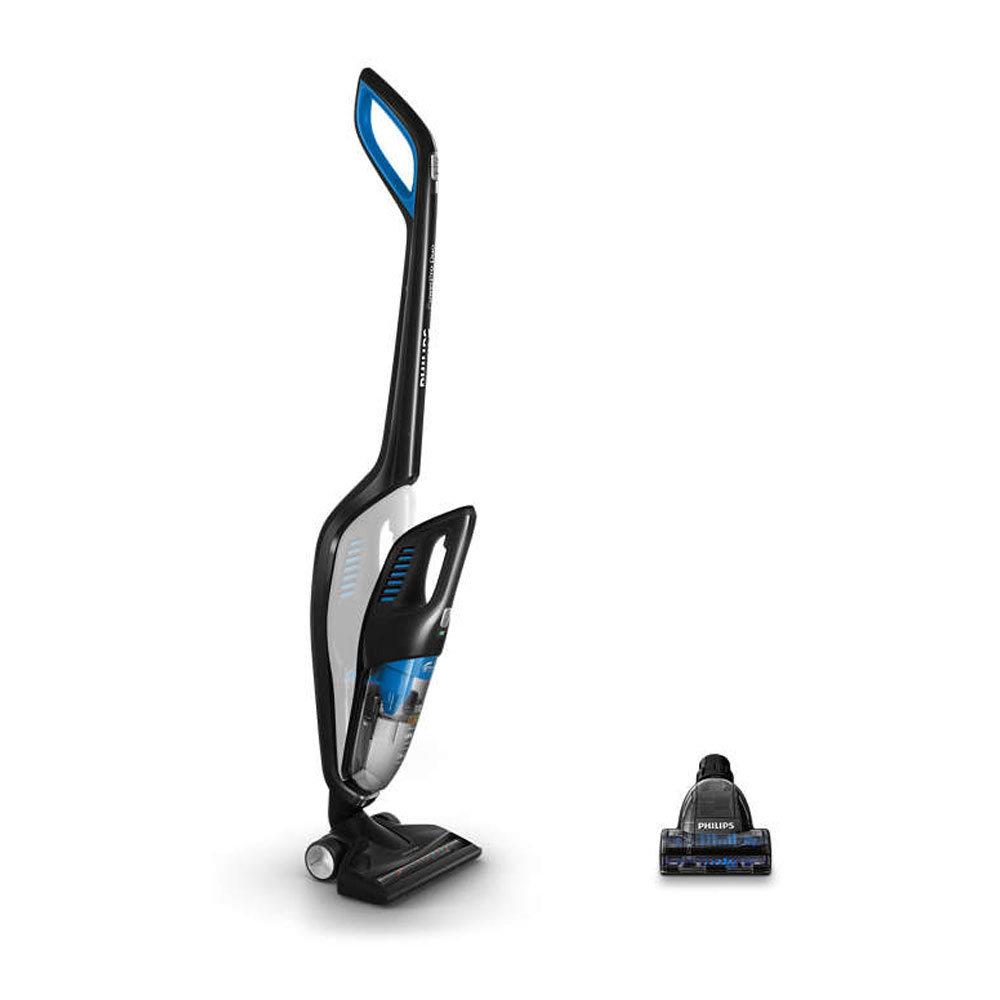 STICK VACUUM CLEANER PHILIPS FC6167/01