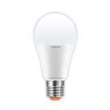 LED BULB LAMPTAN BULB GLOSS 11W WARMWHITE E27