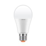 หลอด LED LAMPTAN BULB GLOSS 14 วัตต์ DAYLIGHT E27 หลอด LED LAMPTAN BULB GLOSS 14 วัตต์ DAYLIGHT E27