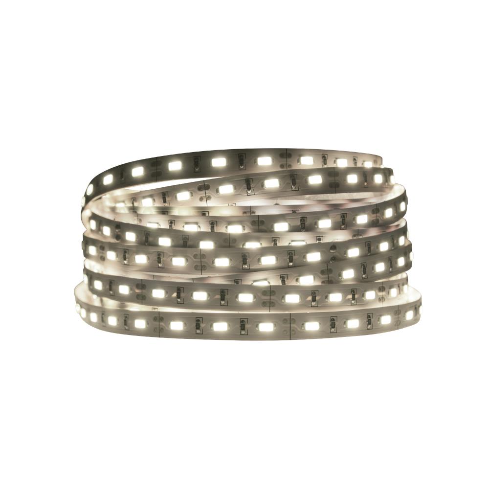 หลอด LED LAMPTAN STRIP DRIVER 5 เมตร WARMWHITE