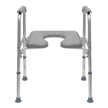 SHOWER CHAIR MOYA RF-JB314PU