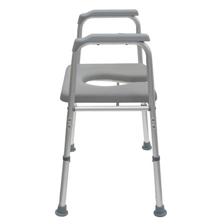 SHOWER CHAIR MOYA RF-JB314PU