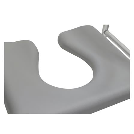 SHOWER CHAIR MOYA RF-JB314PU