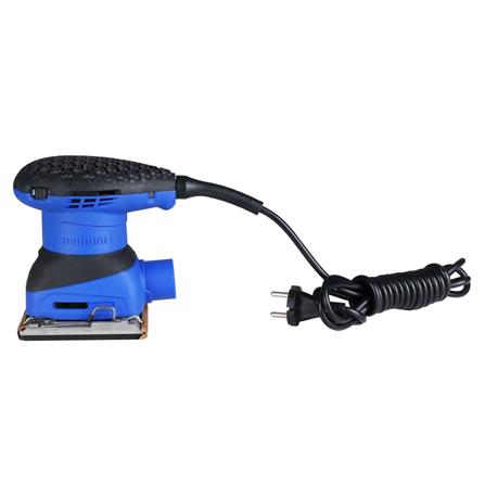 เครื่องขัดกระดาษทราย HYUNDAI HD-846 280 วัตต์_1