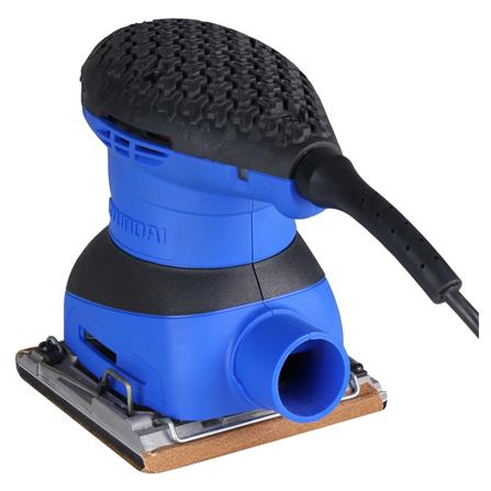 เครื่องขัดกระดาษทราย HYUNDAI HD-846 280 วัตต์_2