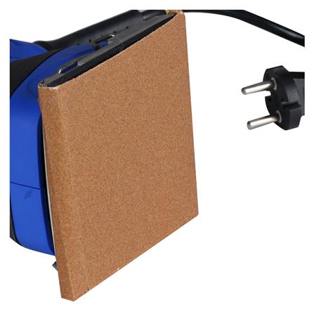 เครื่องขัดกระดาษทราย HYUNDAI HD-846 280 วัตต์_3