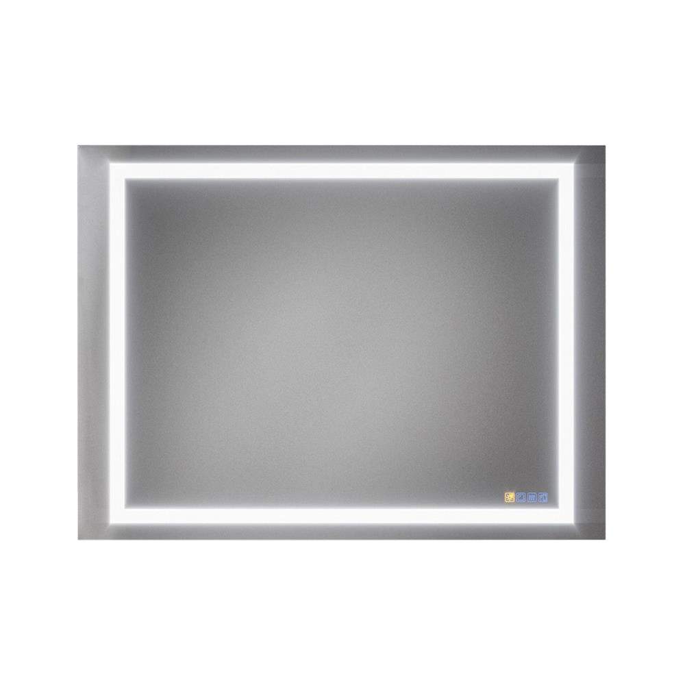 My Image 6