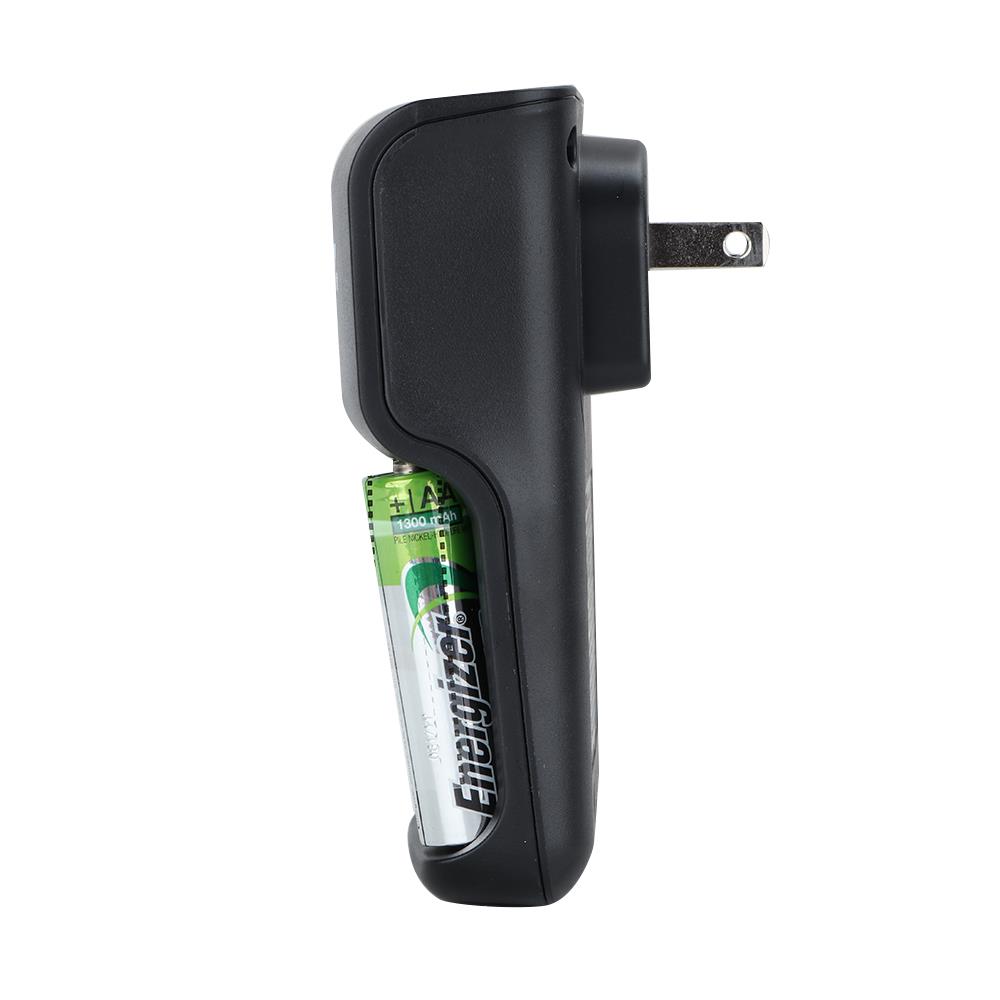 เครื่องชาร์จ ENERGIZER CHVCBASE 4AA-1300mAh