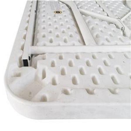 โต๊ะพับอเนกประสงค์ NEW STORM BT-05J 150 ซม._2