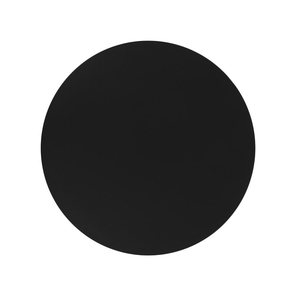 โต๊ะกลาง FURDINI CORTENO สีดำ