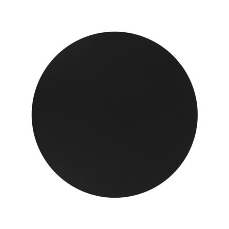 โต๊ะกลาง FURDINI CORTENO สีดำ_1