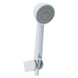 HAND SHOWER SET HAFELE 495.60.607 WHITE