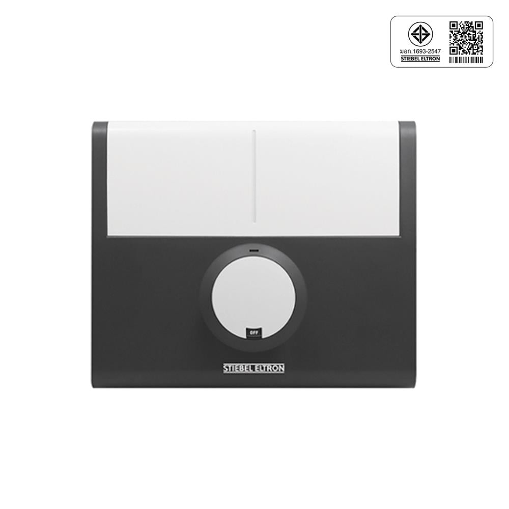 เครื่องทำน้ำร้อน STIEBEL DDH 6 EC 6000 วัตต์