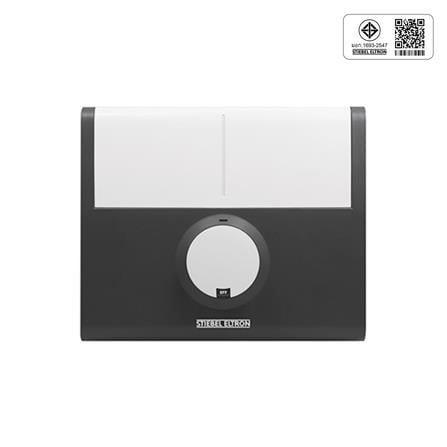 เครื่องทำน้ำร้อน STIEBEL DDH 6 EC 6000 วัตต์_8