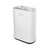 AIR PURIFIER BWELL PM1330 60SQUARE METERS