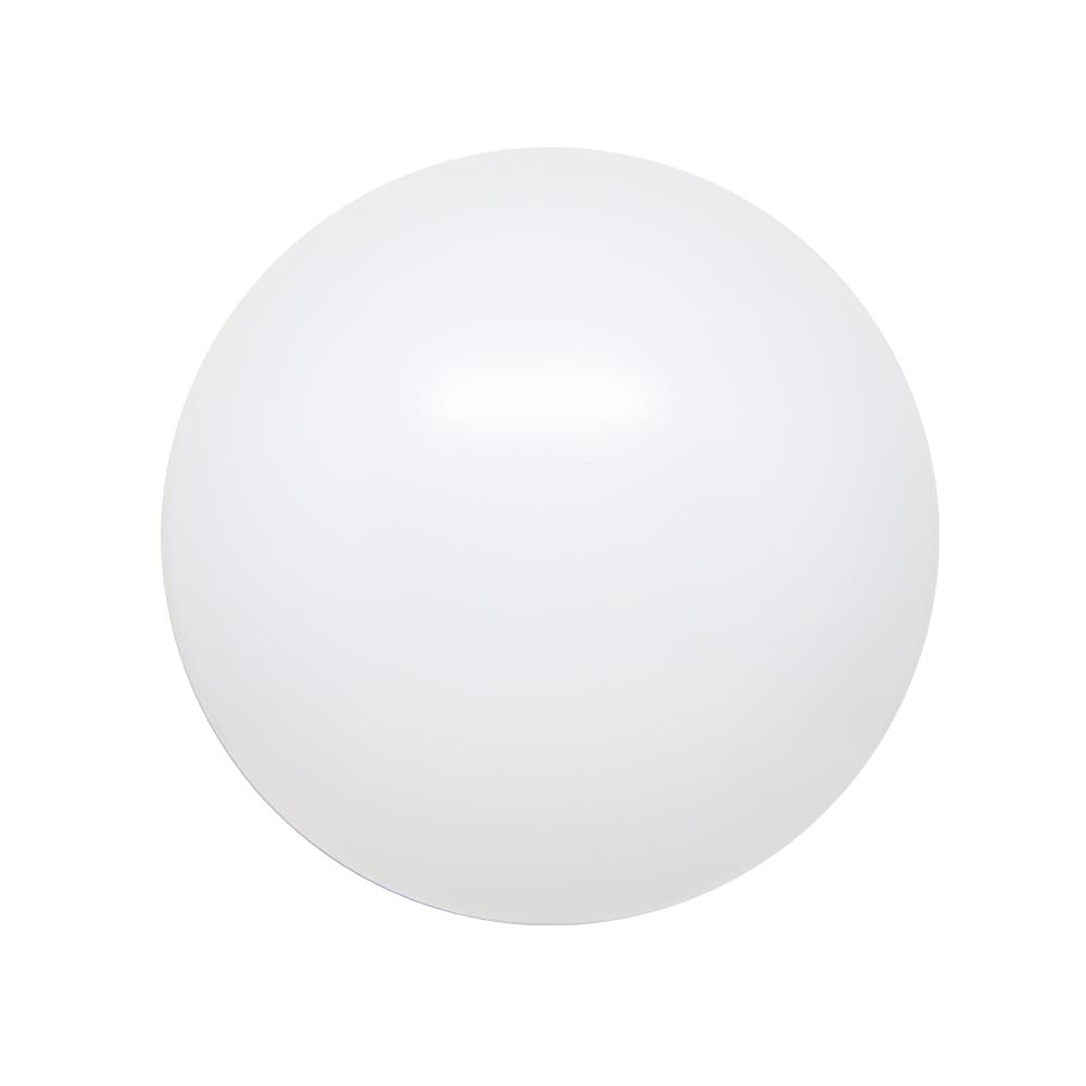 ไฟเพดาน LED L&E 03-A0104 15 นิ้ว 24 วัตต์ DAYLIGHT/COOL WHITE/WARM WHITE สีขาว