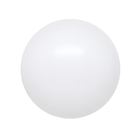 ไฟเพดาน LED L&E 03-A0104 15 นิ้ว 24 วัตต์ DAYLIGHT/COOL WHITE/WARM WHITE สีขาว_0