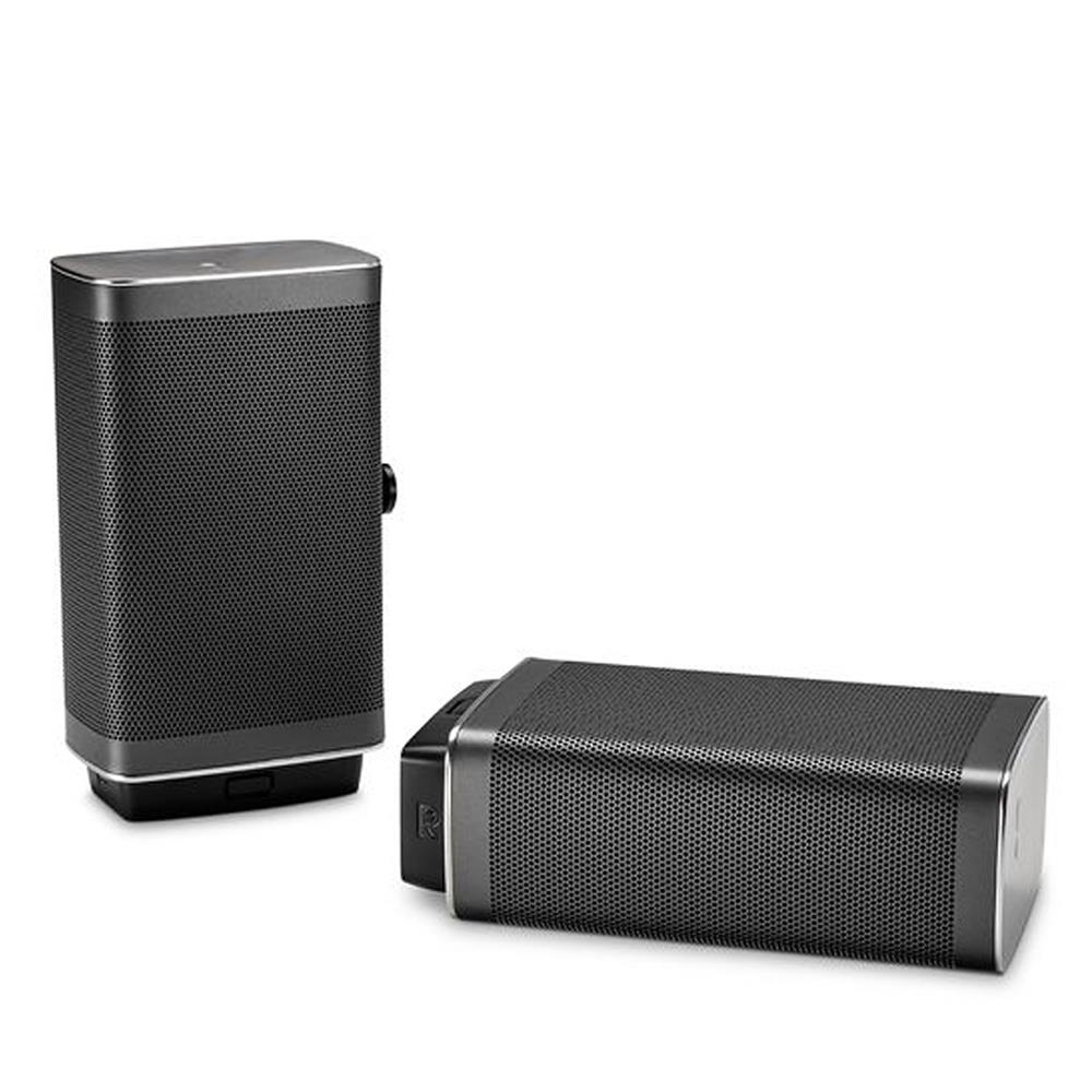 ซาวด์บาร์ JBL BAR 5.1