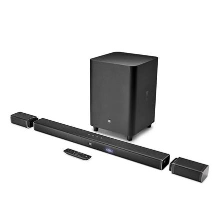 ซาวด์บาร์ JBL BAR 5.1_0