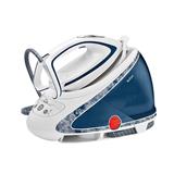 เตารีดแรงดันไอน้ำ TEFAL GV9582 1.9 ลิตร เตารีดแรงดันไอน้ำ TEFAL GV9582 1.9 ลิตร