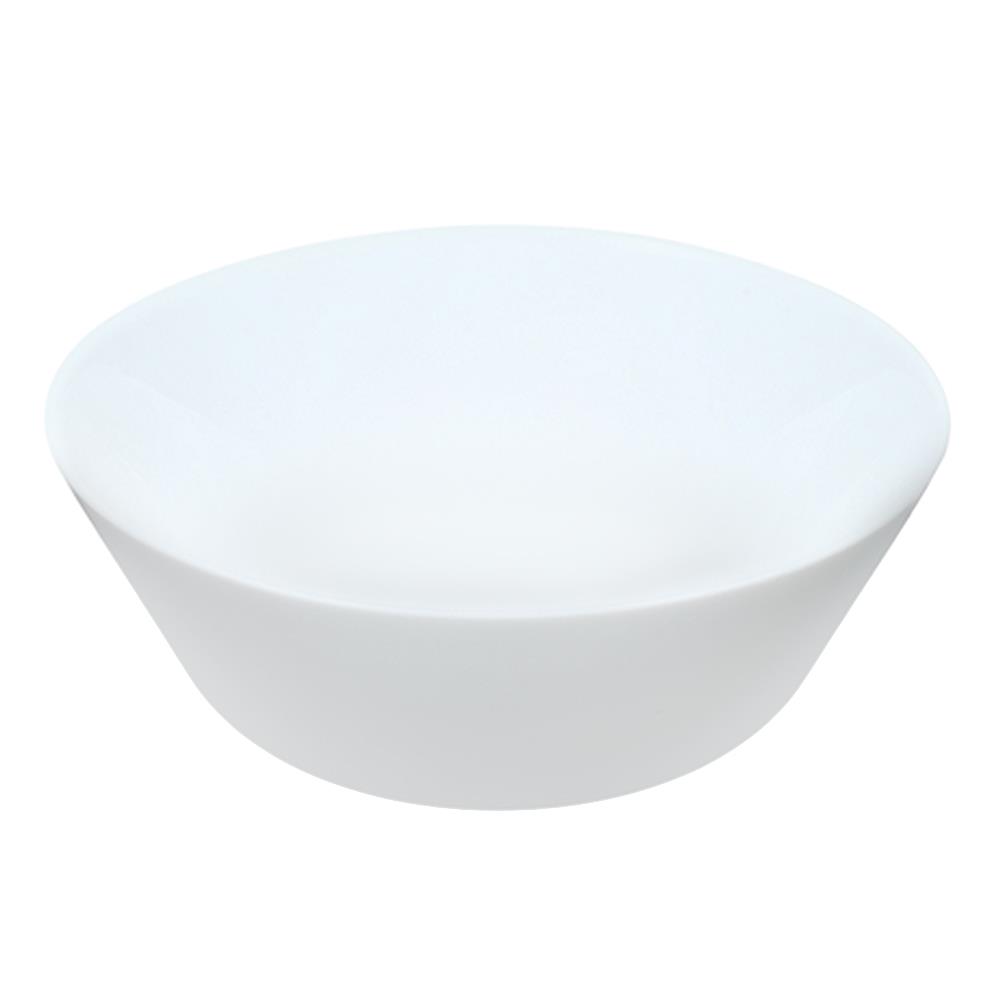 ชามแก้วโอปอล 7.5 นิ้ว KECH AURA