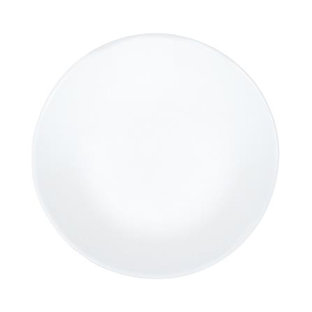 จานลึกแก้วโอปอล 8.5 นิ้ว KECH AURA_1