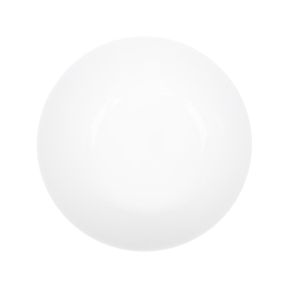 ชามแก้วโอปอล 6 นิ้ว KECH AURA