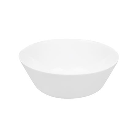 ชามแก้วโอปอล 6 นิ้ว KECH AURA_0