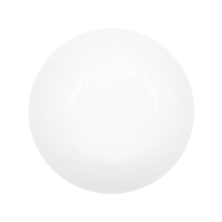 ชามแก้วโอปอล 6 นิ้ว KECH AURA_1