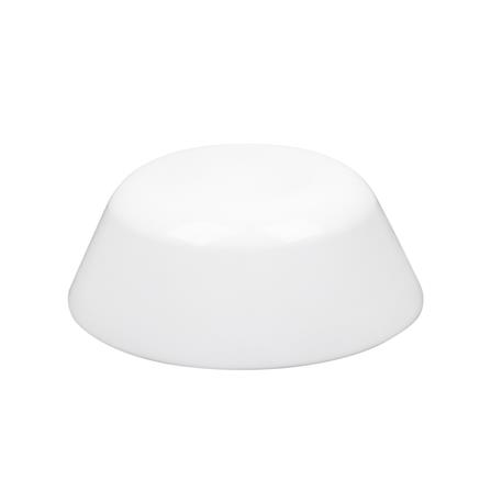 ชามแก้วโอปอล 6 นิ้ว KECH AURA_2