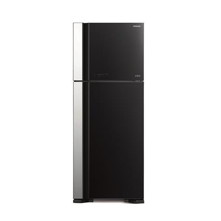 hitachi inverter refrigerator review