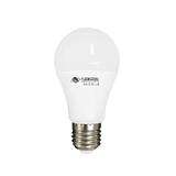 LED BULB NAGAS 5W DAYLIGHT E27