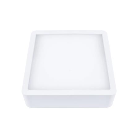 ดาวน์ไลท์ LED SYLVANIA BRAVO CURVE SUR 5 นิ้ว 12 วัตต์ DAYLIGHT สีขาว_0