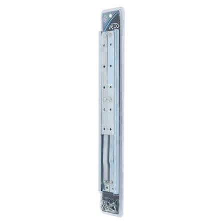 บานพับปรับได้ 14 นิ้ว VECO F01-W-14-Z สีสเตนเลส_3